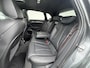 Audi RS3 2.5 TFSI RS3 quattro DAZA Panoramadak Virtual Leer