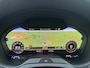 Audi RS3 2.5 TFSI RS3 quattro DAZA Panoramadak Virtual Leer
