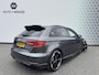 Audi RS3 2.5 TFSI RS3 quattro DAZA Panoramadak Virtual Leer