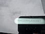 Audi RS3 2.5 TFSI RS3 quattro DAZA Panoramadak Virtual Leer