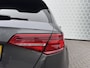 Audi RS3 2.5 TFSI RS3 quattro DAZA Panoramadak Virtual Leer