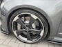 Audi RS3 2.5 TFSI RS3 quattro DAZA Panoramadak Virtual Leer