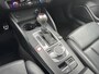 Audi RS3 2.5 TFSI RS3 quattro DAZA Panoramadak Virtual Leer