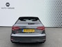 Audi RS3 2.5 TFSI RS3 quattro DAZA Panoramadak Virtual Leer