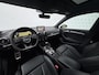 Audi RS3 2.5 TFSI RS3 quattro DAZA Panoramadak Virtual Leer