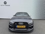 Audi RS3 2.5 TFSI RS3 quattro DAZA Panoramadak Virtual Leer