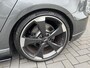 Audi RS3 2.5 TFSI RS3 quattro DAZA Panoramadak Virtual Leer