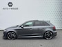 Audi RS3 2.5 TFSI RS3 quattro DAZA Panoramadak Virtual Leer