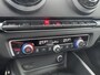 Audi RS3 2.5 TFSI RS3 quattro DAZA Panoramadak Virtual Leer