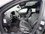 Audi RS3 2.5 TFSI RS3 quattro DAZA Panoramadak Virtual Leer