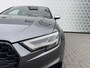 Audi RS3 2.5 TFSI RS3 quattro DAZA Panoramadak Virtual Leer