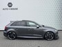 Audi RS3 2.5 TFSI RS3 quattro DAZA Panoramadak Virtual Leer