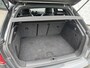 Audi RS3 2.5 TFSI RS3 quattro DAZA Panoramadak Virtual Leer