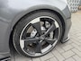 Audi RS3 2.5 TFSI RS3 quattro DAZA Panoramadak Virtual Leer