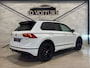 Volkswagen Tiguan 2.0 TSI 4Motion Highline R-Line 4 motion 190PK LEDER VOL!