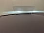 Volkswagen Tiguan 2.0 TSI 4Motion Highline R-Line 4 motion 190PK LEDER VOL!