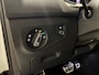 Volkswagen Tiguan 2.0 TSI 4Motion Highline R-Line 4 motion 190PK LEDER VOL!