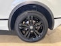 Volkswagen Tiguan 2.0 TSI 4Motion Highline R-Line 4 motion 190PK LEDER VOL!