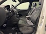 Volkswagen Tiguan 2.0 TSI 4Motion Highline R-Line 4 motion 190PK LEDER VOL!