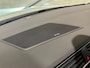 Volkswagen Tiguan 2.0 TSI 4Motion Highline R-Line 4 motion 190PK LEDER VOL!