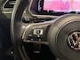 Volkswagen Tiguan 2.0 TSI 4Motion Highline R-Line 4 motion 190PK LEDER VOL!
