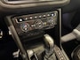 Volkswagen Tiguan 2.0 TSI 4Motion Highline R-Line 4 motion 190PK LEDER VOL!