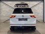 Volkswagen Tiguan 2.0 TSI 4Motion Highline R-Line 4 motion 190PK LEDER VOL!