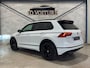 Volkswagen Tiguan 2.0 TSI 4Motion Highline R-Line 4 motion 190PK LEDER VOL!