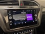 Volkswagen Tiguan 2.0 TSI 4Motion Highline R-Line 4 motion 190PK LEDER VOL!