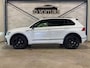 Volkswagen Tiguan 2.0 TSI 4Motion Highline R-Line 4 motion 190PK LEDER VOL!