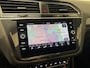 Volkswagen Tiguan 2.0 TSI 4Motion Highline R-Line 4 motion 190PK LEDER VOL!