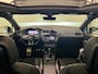 Volkswagen Tiguan 2.0 TSI 4Motion Highline R-Line 4 motion 190PK LEDER VOL!