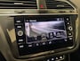 Volkswagen Tiguan 2.0 TSI 4Motion Highline R-Line 4 motion 190PK LEDER VOL!