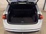 Volkswagen Tiguan 2.0 TSI 4Motion Highline R-Line 4 motion 190PK LEDER VOL!