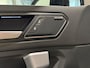Volkswagen Tiguan 2.0 TSI 4Motion Highline R-Line 4 motion 190PK LEDER VOL!