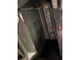 Volkswagen Tiguan 2.0 TSI 4Motion Highline R-Line 4 motion 190PK LEDER VOL!
