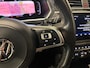Volkswagen Tiguan 2.0 TSI 4Motion Highline R-Line 4 motion 190PK LEDER VOL!