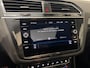 Volkswagen Tiguan 2.0 TSI 4Motion Highline R-Line 4 motion 190PK LEDER VOL!