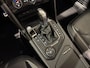 Volkswagen Tiguan 2.0 TSI 4Motion Highline R-Line 4 motion 190PK LEDER VOL!