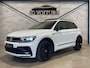 Volkswagen Tiguan 2.0 TSI 4Motion Highline R-Line 4 motion 190PK LEDER VOL!