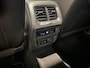 Volkswagen Tiguan 2.0 TSI 4Motion Highline R-Line 4 motion 190PK LEDER VOL!