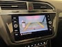 Volkswagen Tiguan 2.0 TSI 4Motion Highline R-Line 4 motion 190PK LEDER VOL!