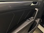 Volkswagen Tiguan 2.0 TSI 4Motion Highline R-Line 4 motion 190PK LEDER VOL!