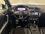 Volkswagen Tiguan 2.0 TSI 4Motion Highline R-Line 4 motion 190PK LEDER VOL!