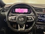 Volkswagen Tiguan 2.0 TSI 4Motion Highline R-Line 4 motion 190PK LEDER VOL!