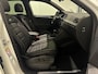 Volkswagen Tiguan 2.0 TSI 4Motion Highline R-Line 4 motion 190PK LEDER VOL!