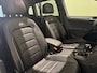 Volkswagen Tiguan 2.0 TSI 4Motion Highline R-Line 4 motion 190PK LEDER VOL!