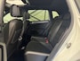 Volkswagen Tiguan 2.0 TSI 4Motion Highline R-Line 4 motion 190PK LEDER VOL!