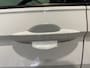 Volkswagen Tiguan 2.0 TSI 4Motion Highline R-Line 4 motion 190PK LEDER VOL!