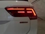 Volkswagen Tiguan 2.0 TSI 4Motion Highline R-Line 4 motion 190PK LEDER VOL!